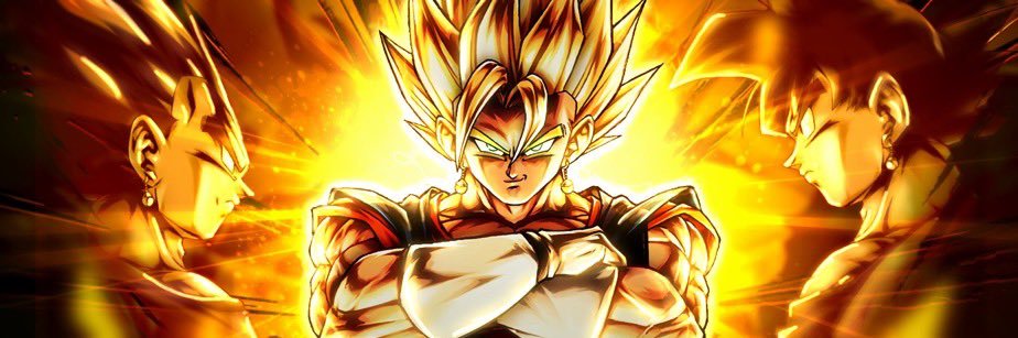 nerff86's profile banner image