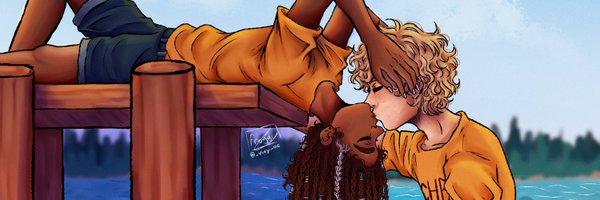 _vixy_06 Profile Banner