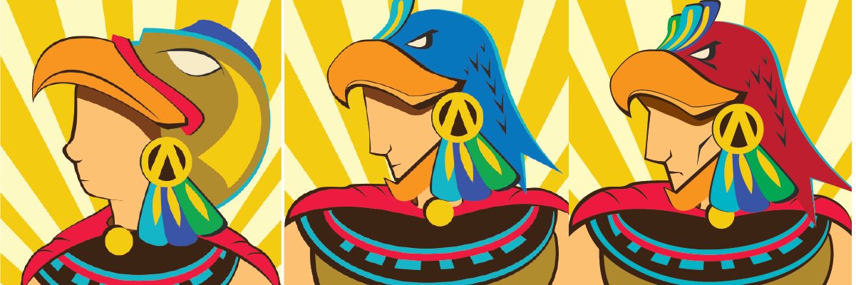 Guadalupe Centers Charter Schools banner