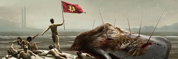 WildWebPod Profile Banner