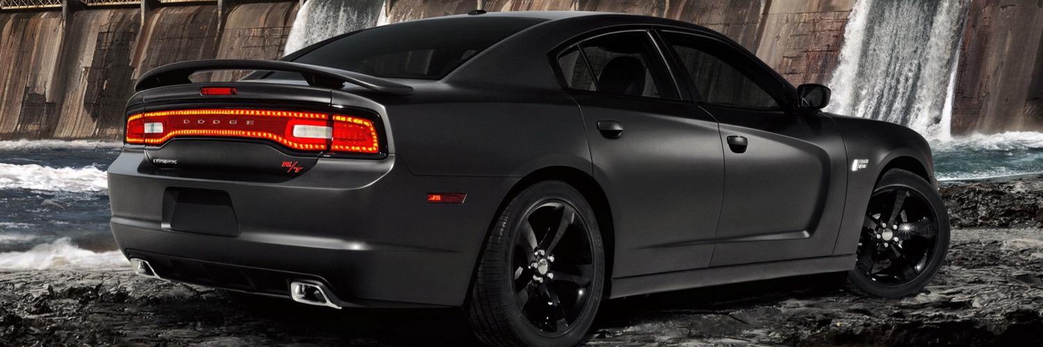 gm_nash's profile banner image