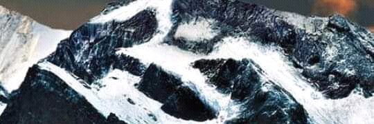ChachraHomesh's profile banner image