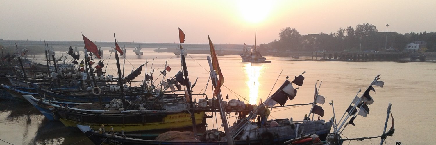 Jatin Srivastava banner