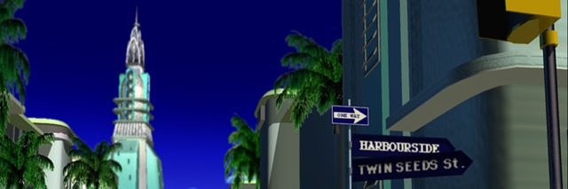 WorkingDough's profile banner image