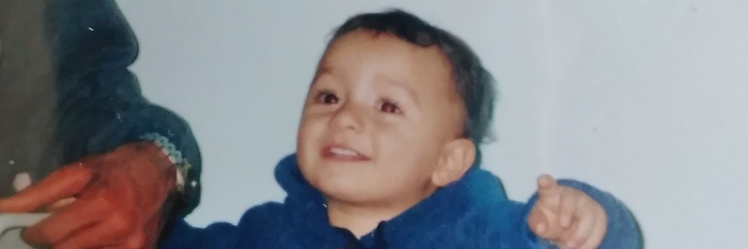Bestekykc's profile banner image