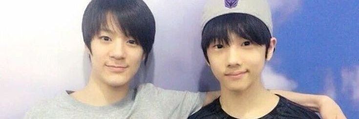jenofloo's profile banner image