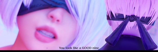 Fioracle_ Profile Banner