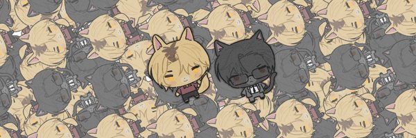 woo2_gu2 Profile Banner