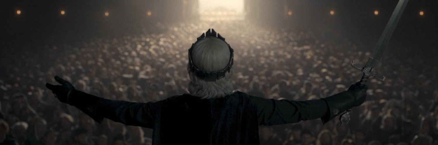 fr_012's profile banner image