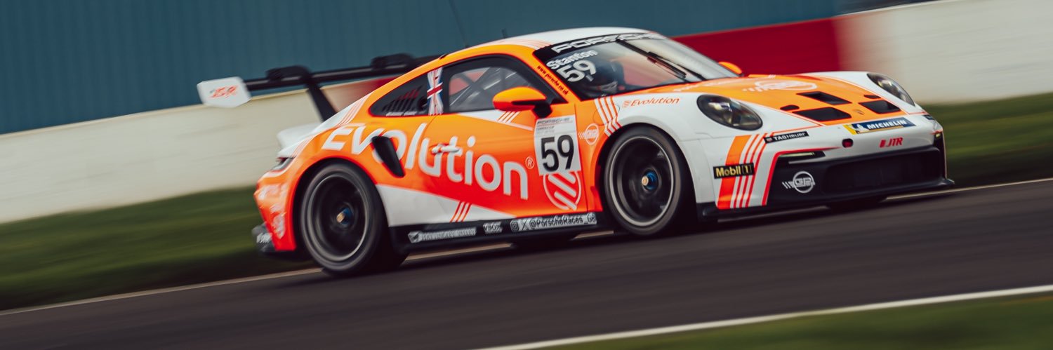 Josh_Stanton_Racing banner