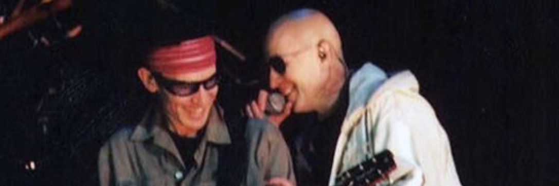 morezurbri's profile banner image