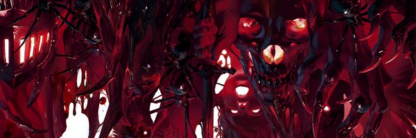 _akreon_ Profile Banner