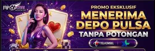 mpogoal's profile banner image