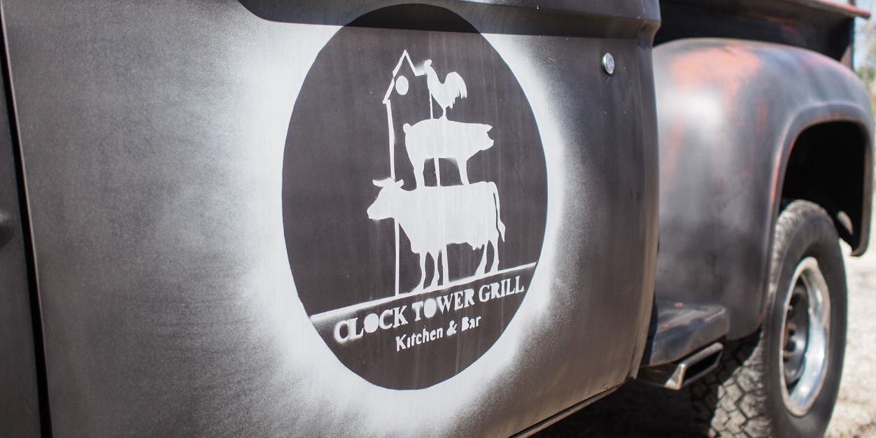 CTGrill's profile banner image