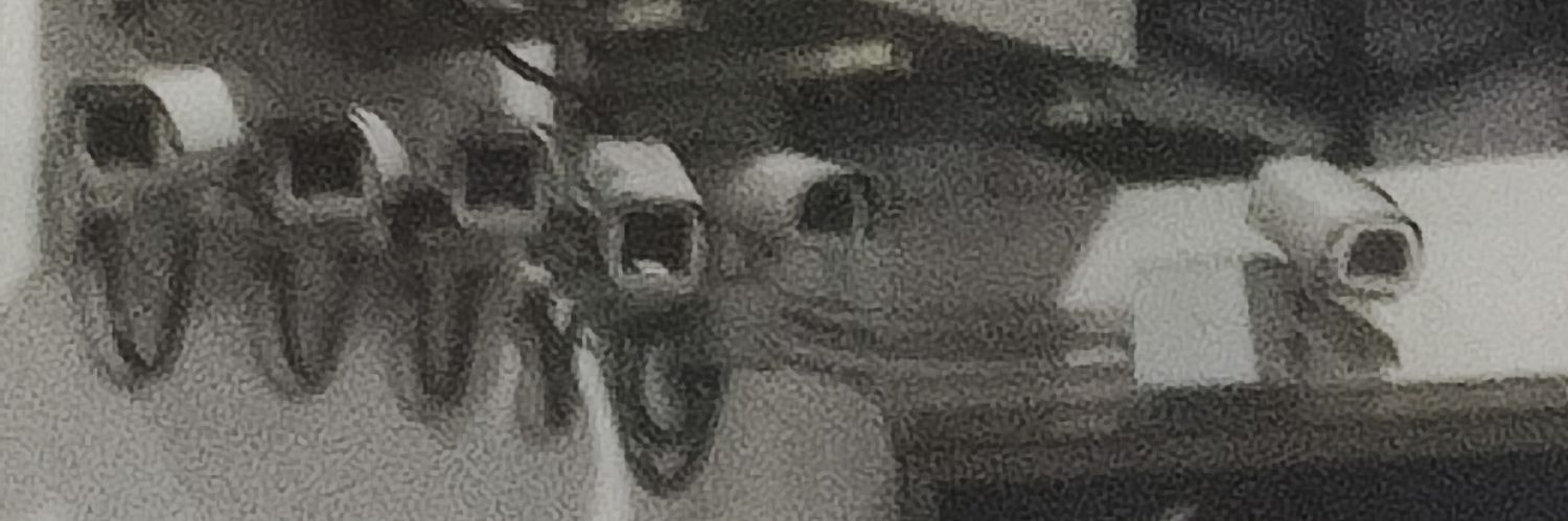 777skkreet's profile banner image