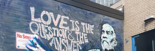 ginachristo Profile Banner