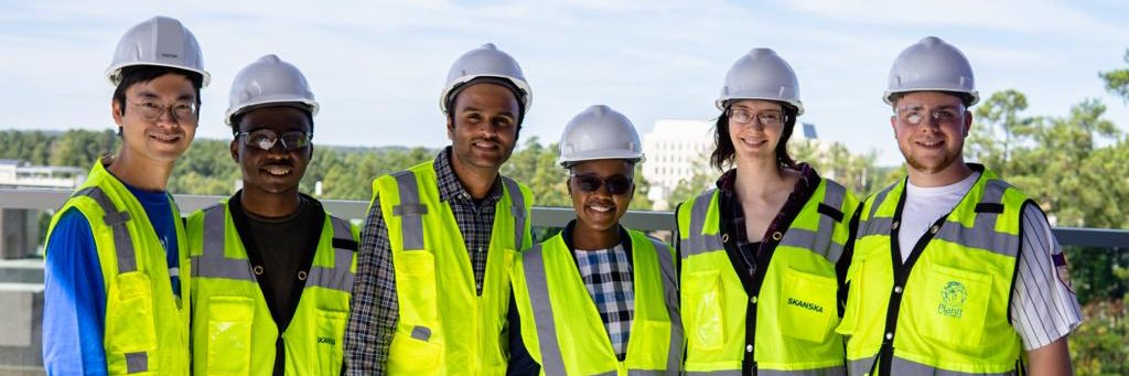 Rohan Bhattacharya banner