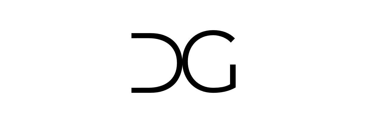 DiegoGR's profile banner image