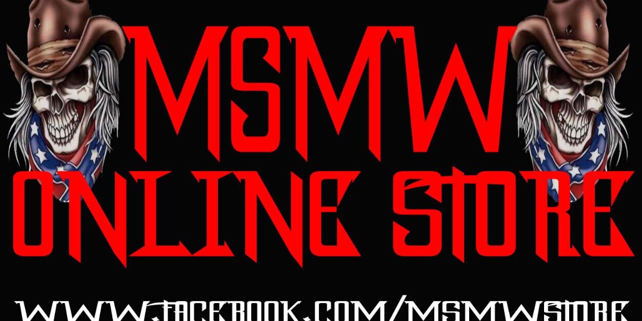 MS_MWStore's profile banner image