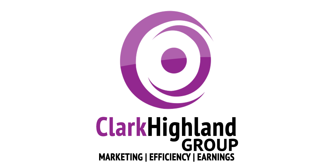 ClarkHighland's profile banner image