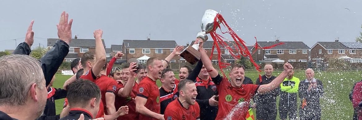 VillageClubFC's profile banner image