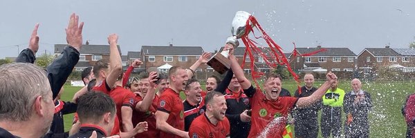 VillageClubFC Profile Banner