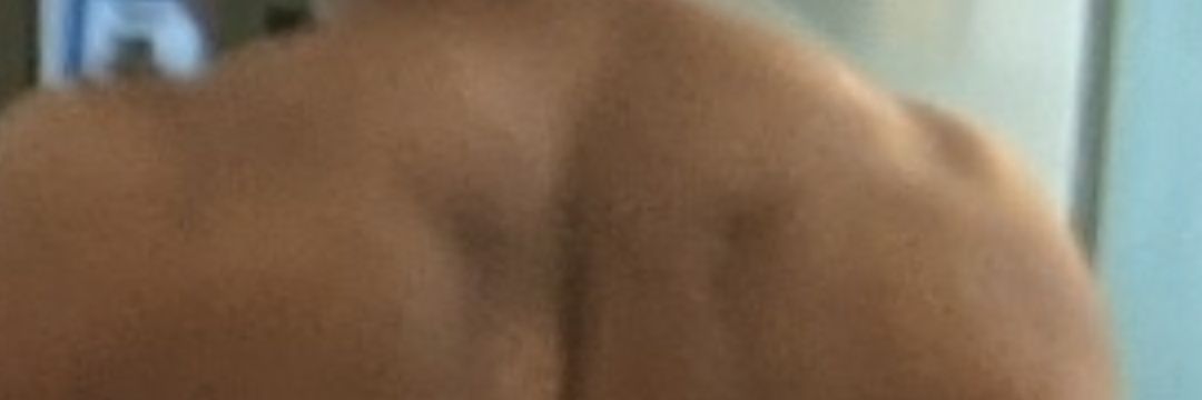 Hache 🇲🇽🇧🇷 TRICAMPEON 🏆🏆🏆 banner