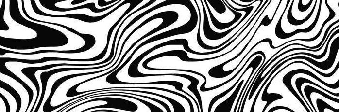 ddionaea's profile banner image
