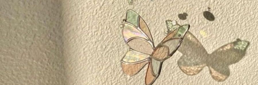 Fantassy91's profile banner image
