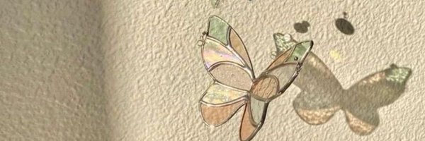 hanimoon91 Profile Banner