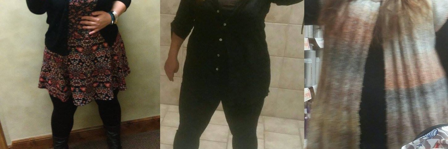 SimpliMi_FIT's profile banner image