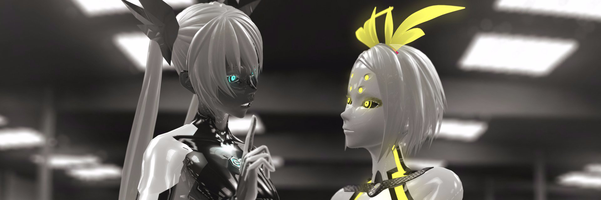CaptainBigButt1's profile banner image