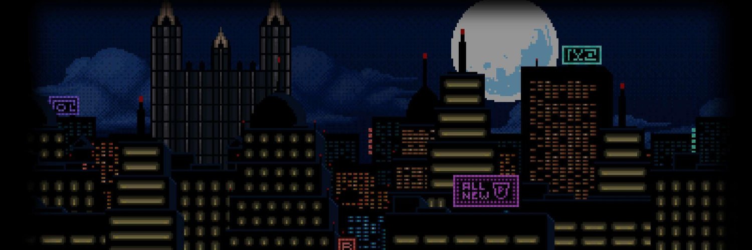 houseoffandoms_'s profile banner image