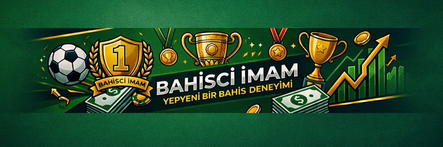 vivaimam's profile banner image