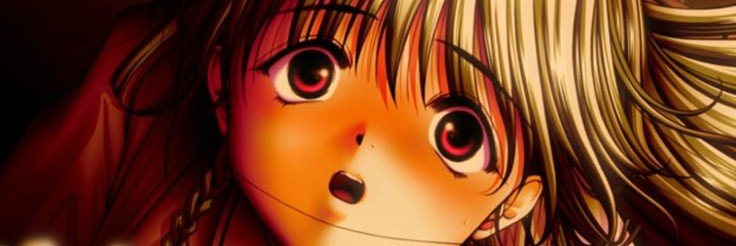 n_nnzzn's profile banner image