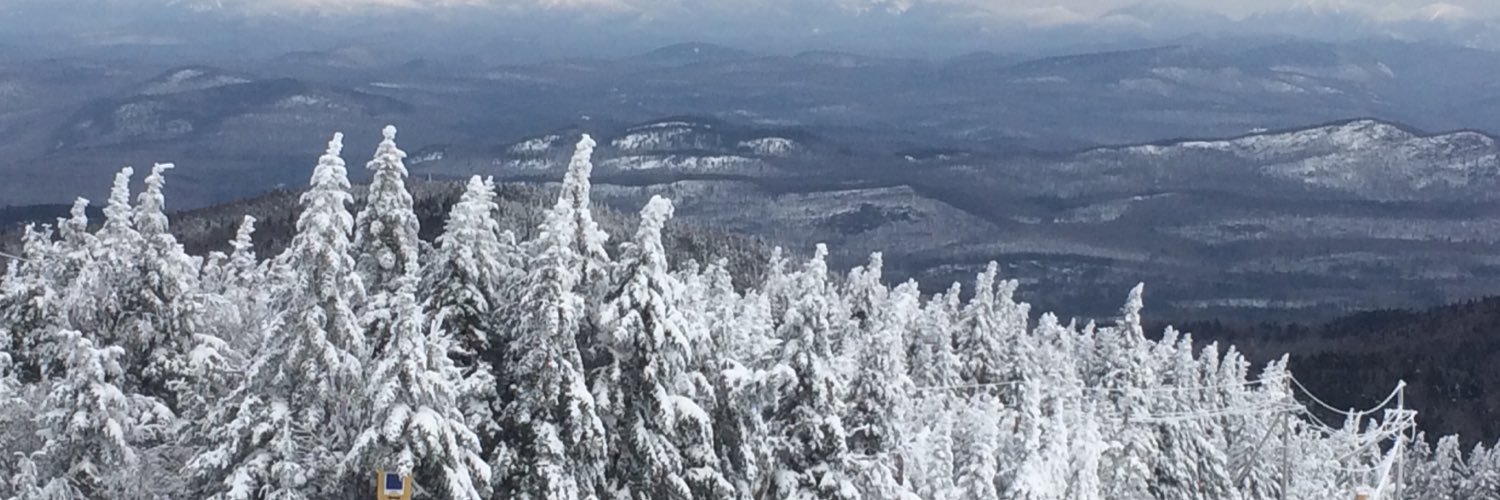 JoelleConnor's profile banner image
