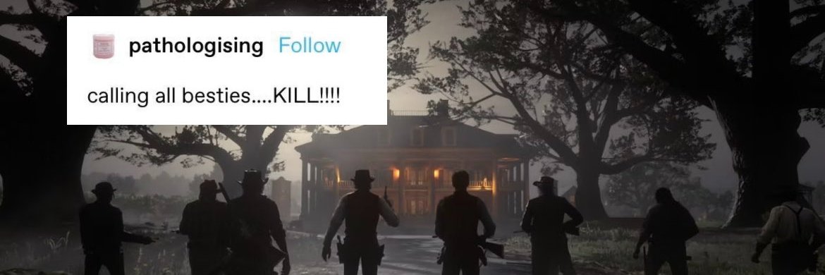 Desprin 🔆🔆🔆 banner