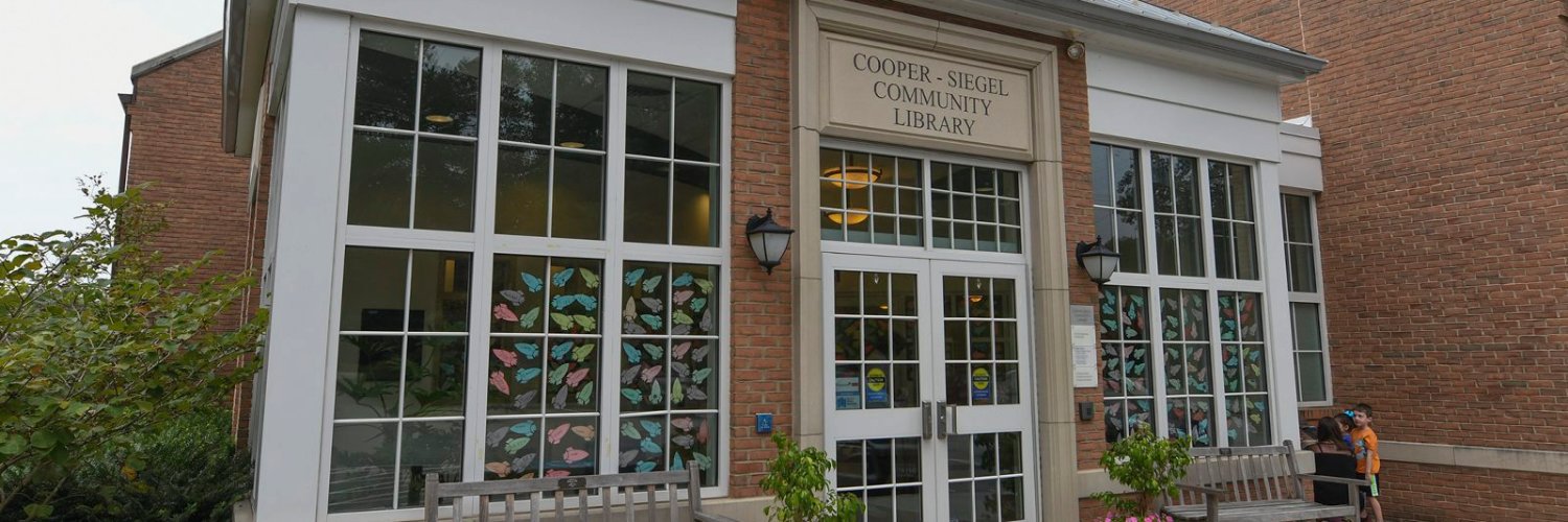 Fox Chapel Herald banner