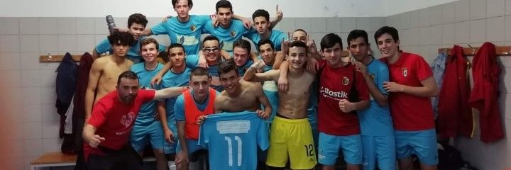 n12_gabriel's profile banner image