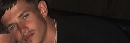 ChuffyEly F.C banner