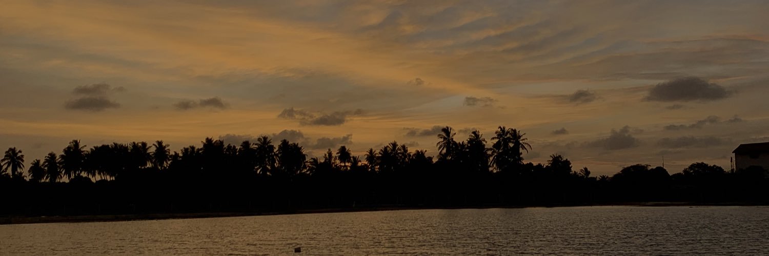 HawaLee6's profile banner image