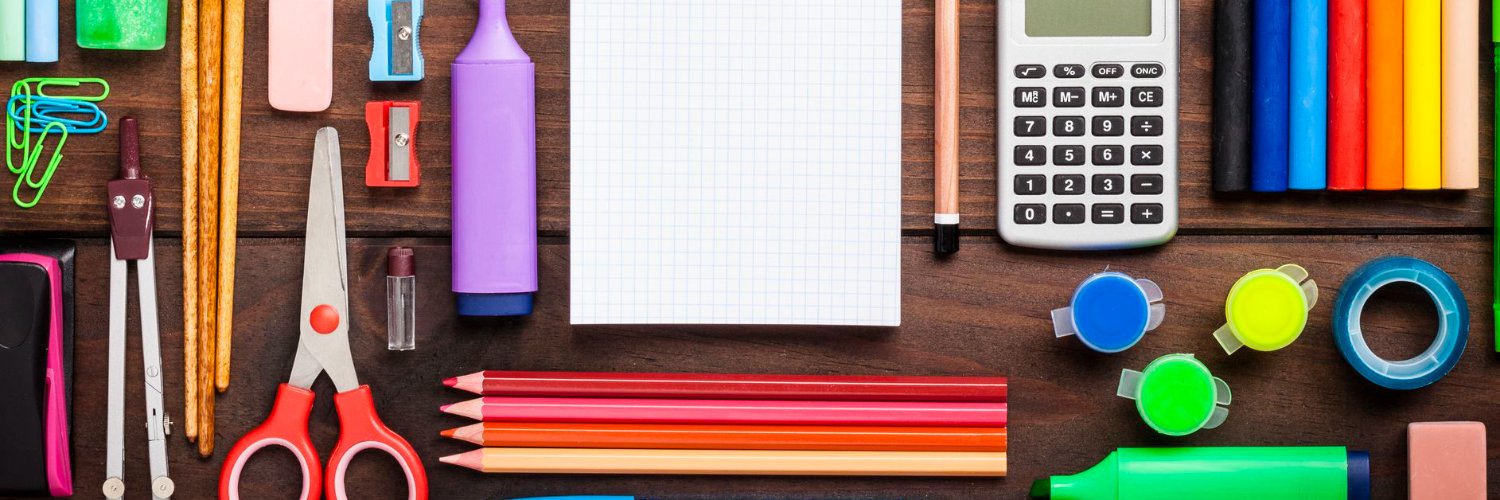 World Languages banner