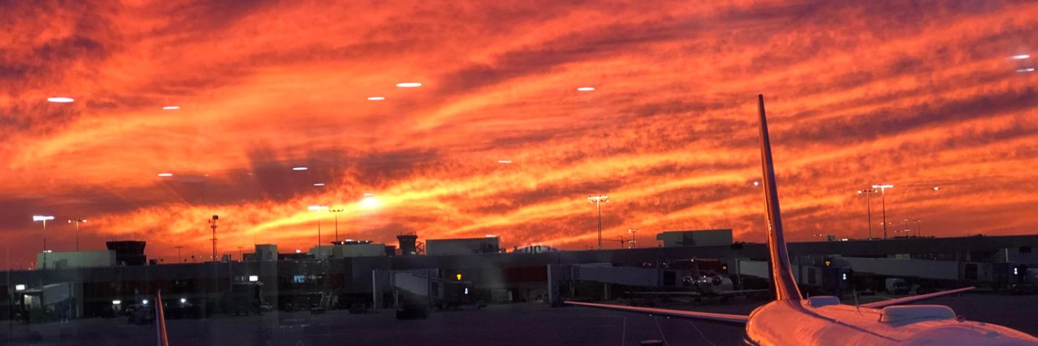 purple_twix's profile banner image