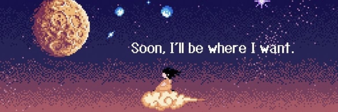 yoobibs's profile banner image