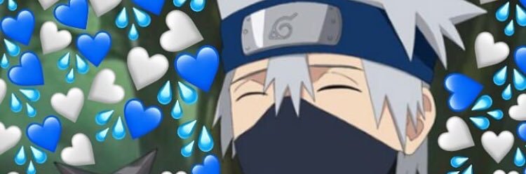 Tallmariam7's profile banner image