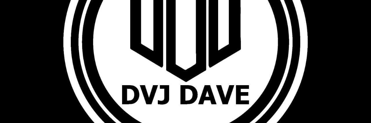 Dave254Vdj's profile banner image