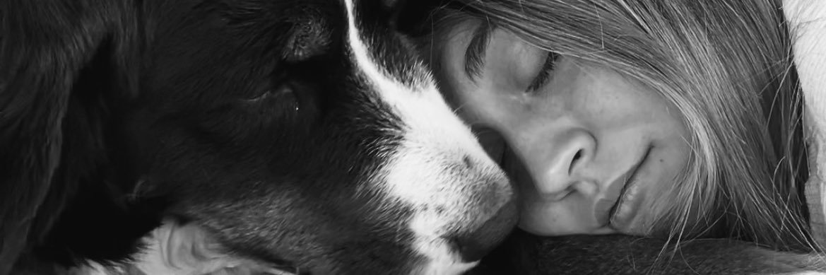candeeelaa16's profile banner image