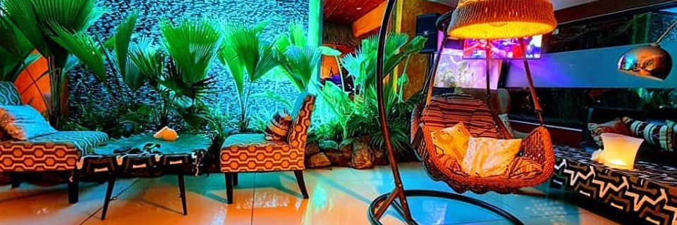 kevin_ndja's profile banner image