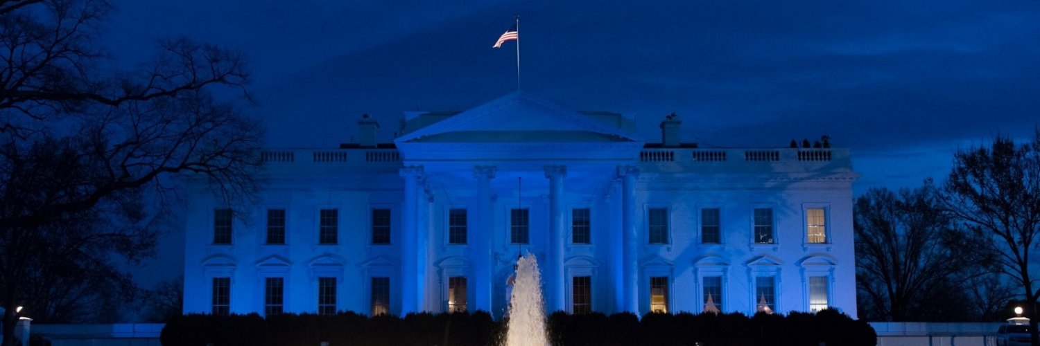 Crenshaw_2024's profile banner image