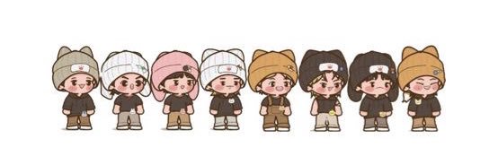 bulletproof_t's profile banner image